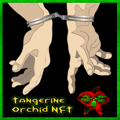 IS NFT MUSIC & CRYPTO ART THE WAY OUT FOR DISEMPOWERED ARTISTS?