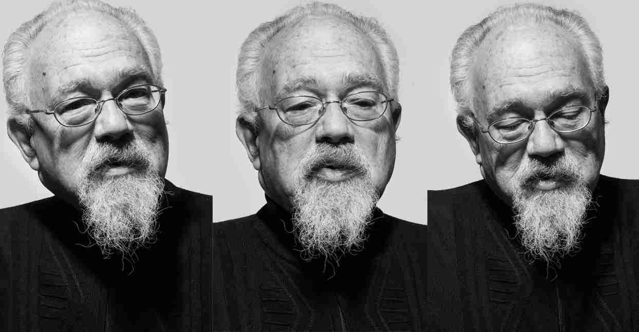 Ten Years For Two Joints ~ The Incredible Story Behind Our John Sinclair Rare NFT Drop