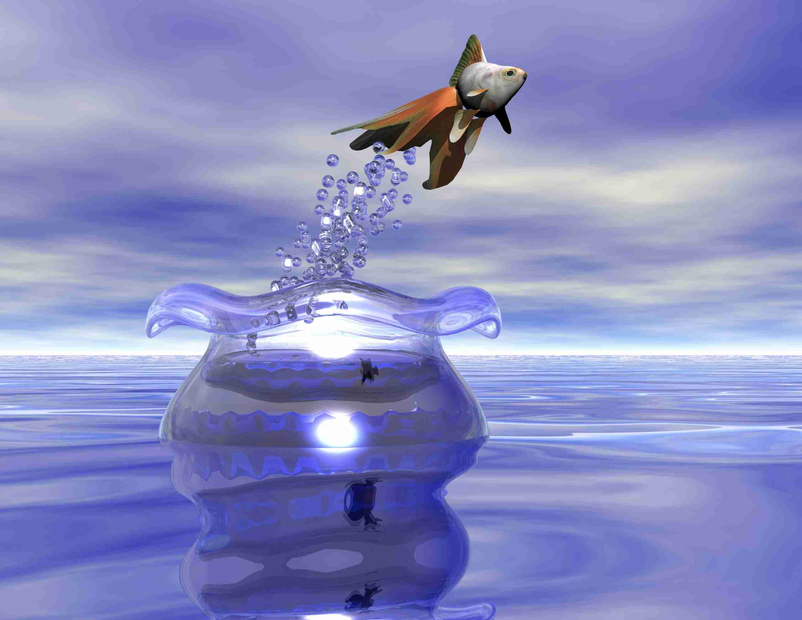 IS NFT MUSIC & CRYPTO ART THE WAY OUT FOR DISEMPOWERED ARTISTS? IS NFT MUSIC & CRYPTO ART THE WAY OUT FOR DISEMPOWERED ARTISTS?